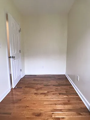 Rented by BRICK & GALO REALTY CORP | media 11