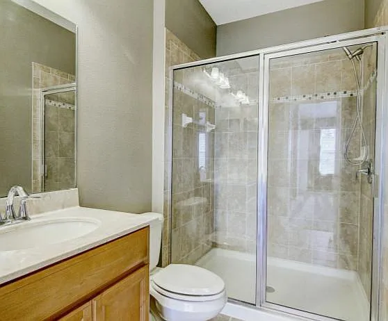 2 bed, 1652 sqft, $2,100 — Photo 4