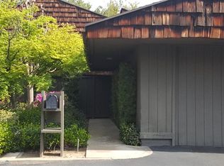 5075 N Van Ness Blvd, Fresno, CA