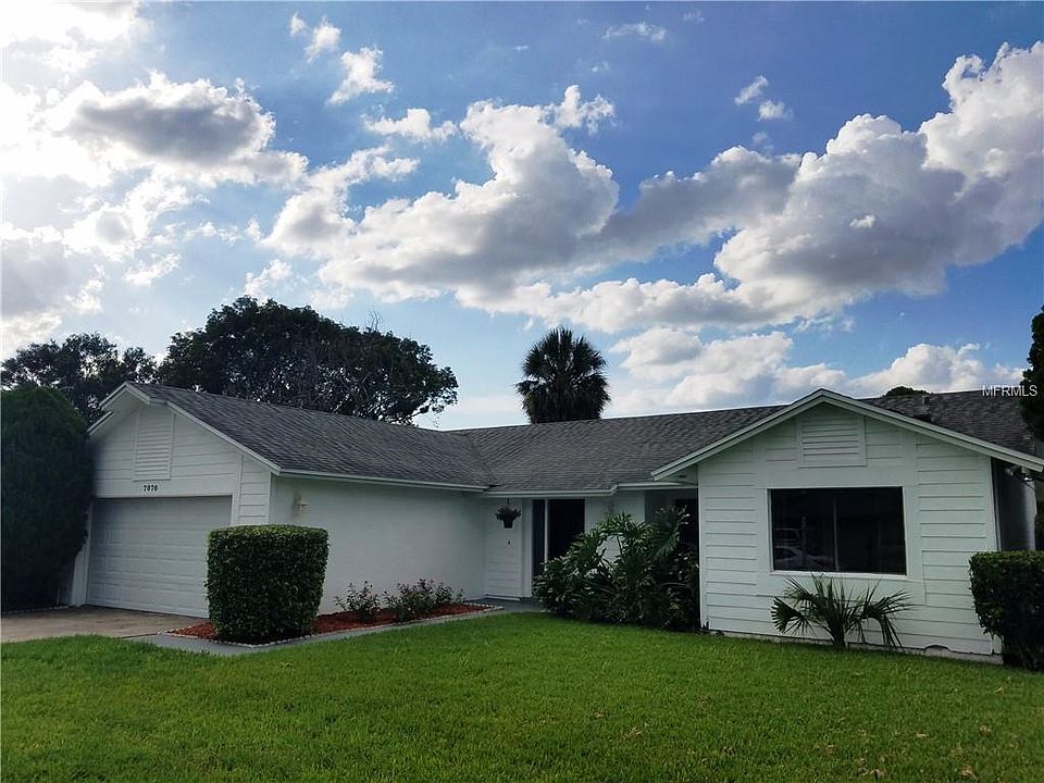 1st image of 7070 Citrus Point Ct