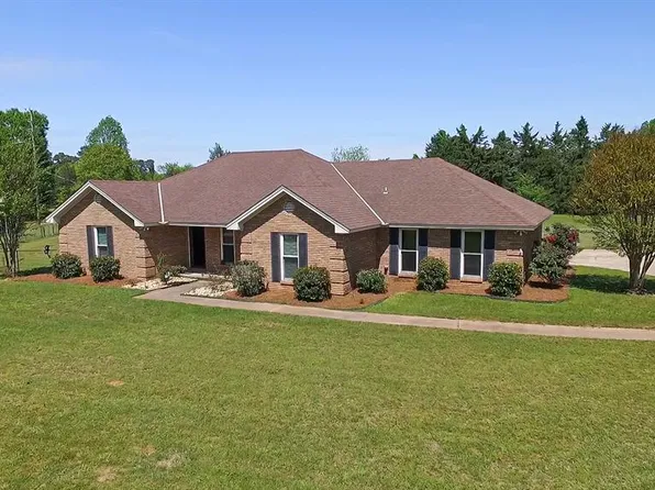 1752 Whippoorwill Ct, Deatsville, AL 36022