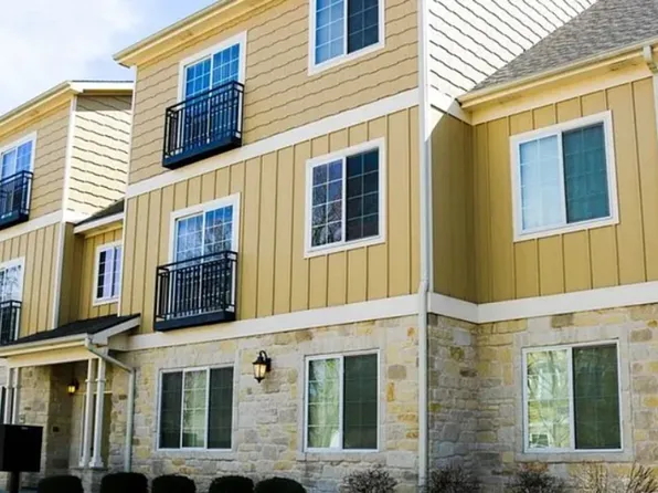 901 Kearney, 901 Kearney St APT 8, Manhattan, KS 66502