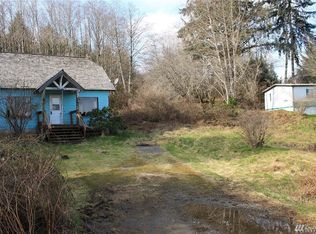 202581 Highway 101, Beaver, WA 98305