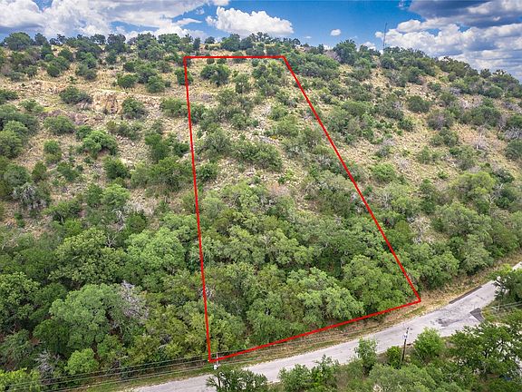 3rd image of LOT 4 Skyline Dr