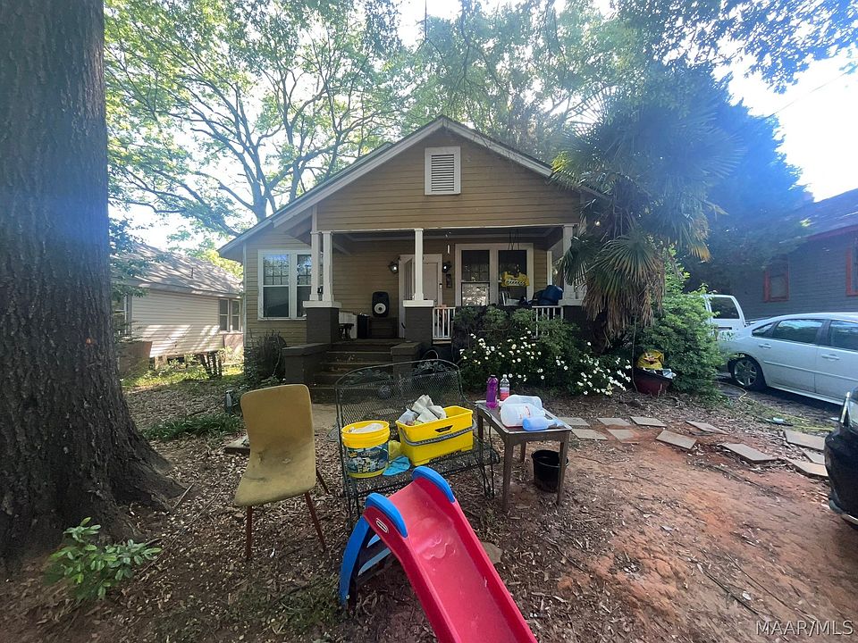 1st image of 605 Buford St