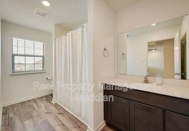 8408 Buck Mountain Pass — Photo 14
