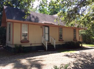 810 Armand St, Mandeville, LA 70448