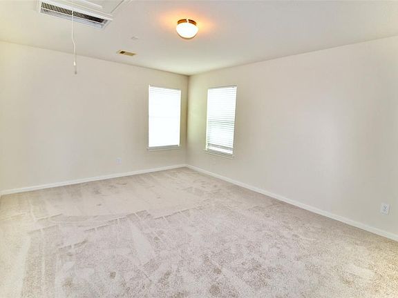 5th image of 2618 Skyview Glen Ct