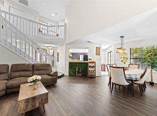 420 Santa Fe Trl APT 123, Irving, TX 75063