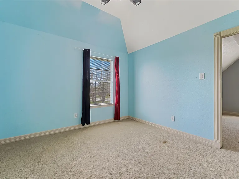 6907 Keats Ave — Photo 21
