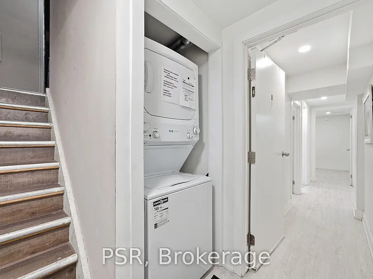 27 Kingsview Blvd #1 — Photo 19