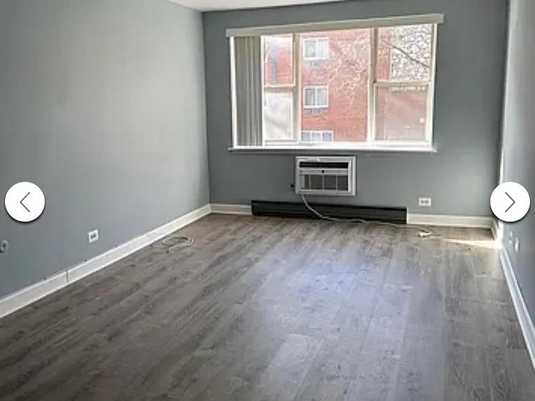 3825-407 N Pine Grove Ave #3825-407 — Photo 6