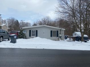 166 North St, Cobleskill, NY 12043