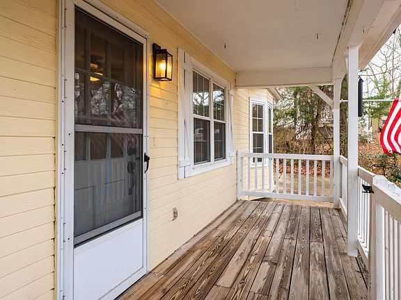 3rd image of 6813 San Moore Dr