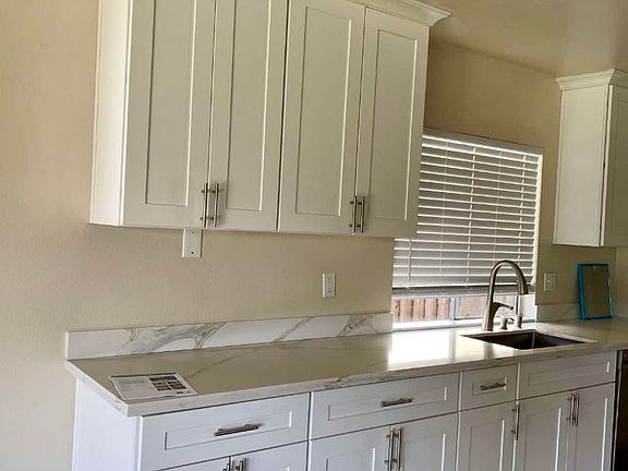 2nd image of 2136 Turnhouse Ln