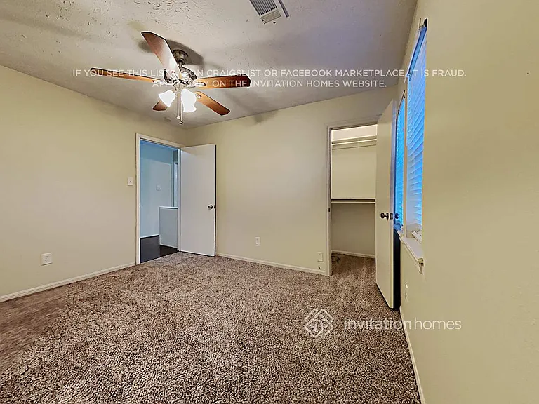 4019 Laverock Rd — Photo 20