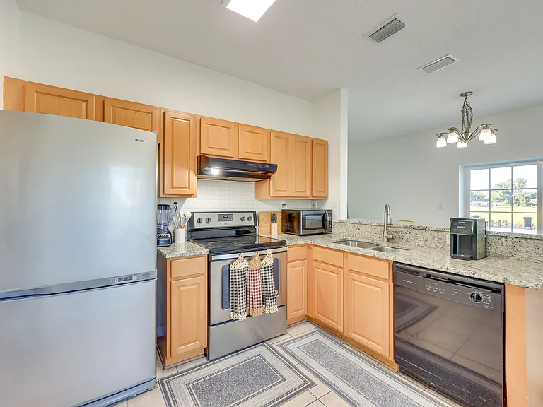 2355 Ribault Scenic Dr — Photo 21