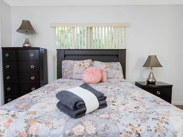 5122 Dominica Dr — Photo 26