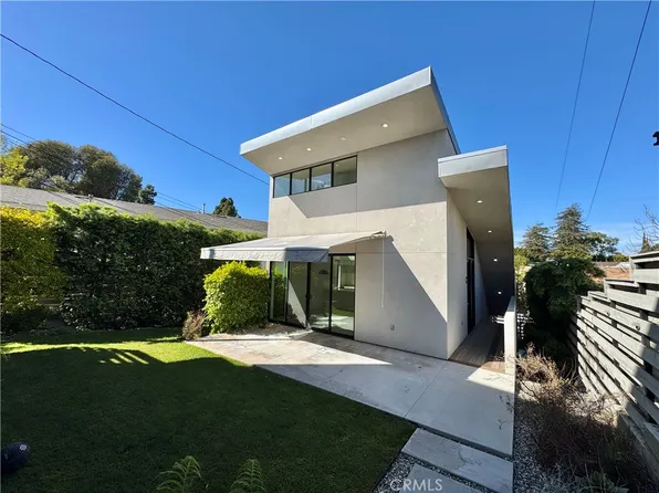 929 E 68th St #C, Inglewood, CA 90302