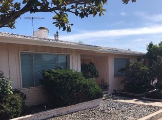 1216 Las Pulgas Rd, Pacific Palisades, CA 90272