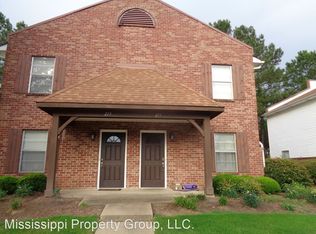 215 Edinburg Way, Oxford, MS 38655