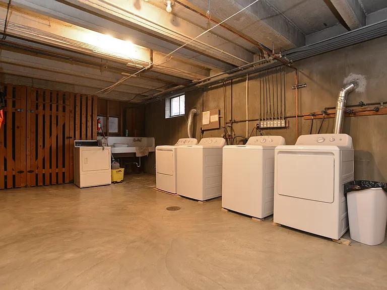 7024 Southland Ave #B — Photo 28