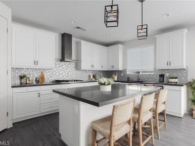 11260 Vista Way, Corona, CA, 92883