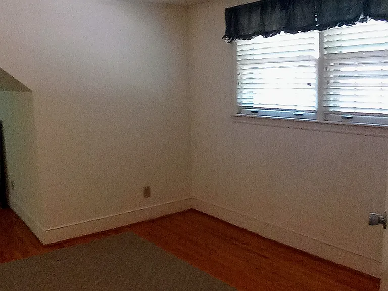 416 Old Williams Rd — Photo 29