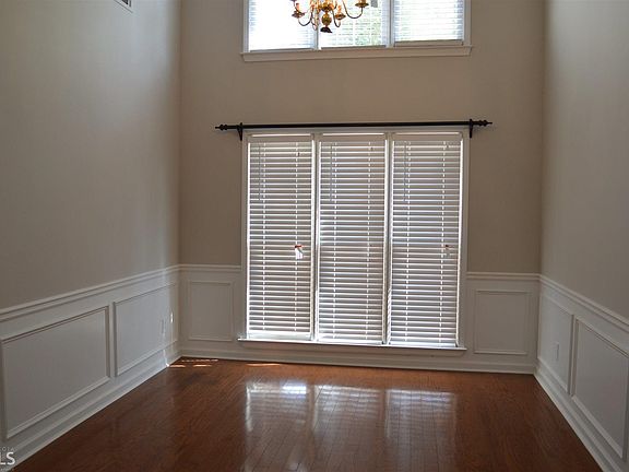4th image of 255 Dellwood Dr