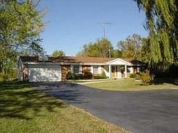 For Sale: 7714 Douglas Avenue, Racine, WI 53406