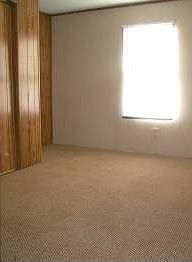 4th image of 1201 NW 57th St