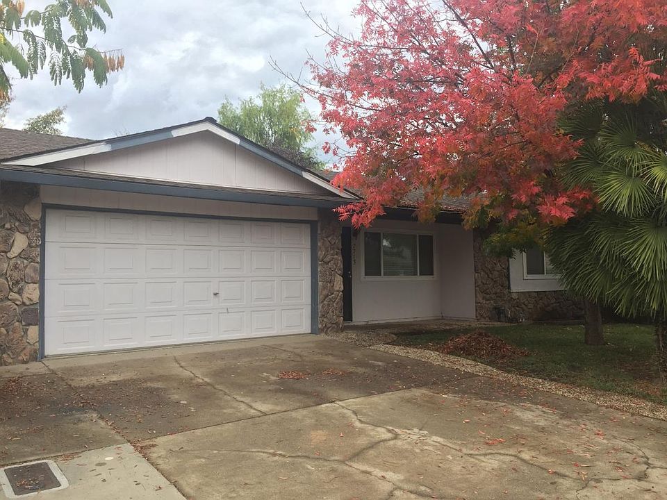1st image of 7713 Muirwood Way