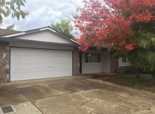 7713 Muirwood Way, Citrus Heights, CA 95610