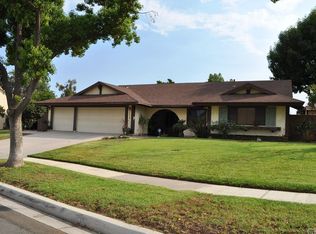 2148 N Apple Ave, Rialto, CA 92377