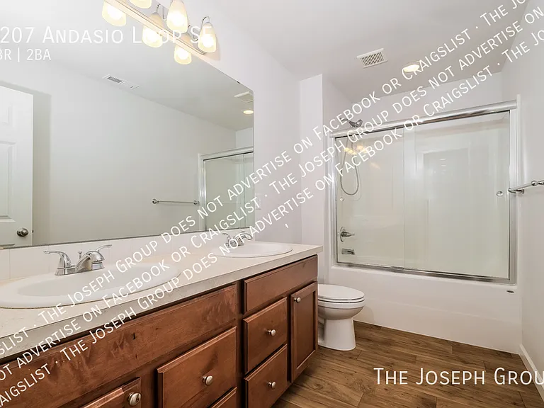 4207 Andasio Loop SE — Photo 26