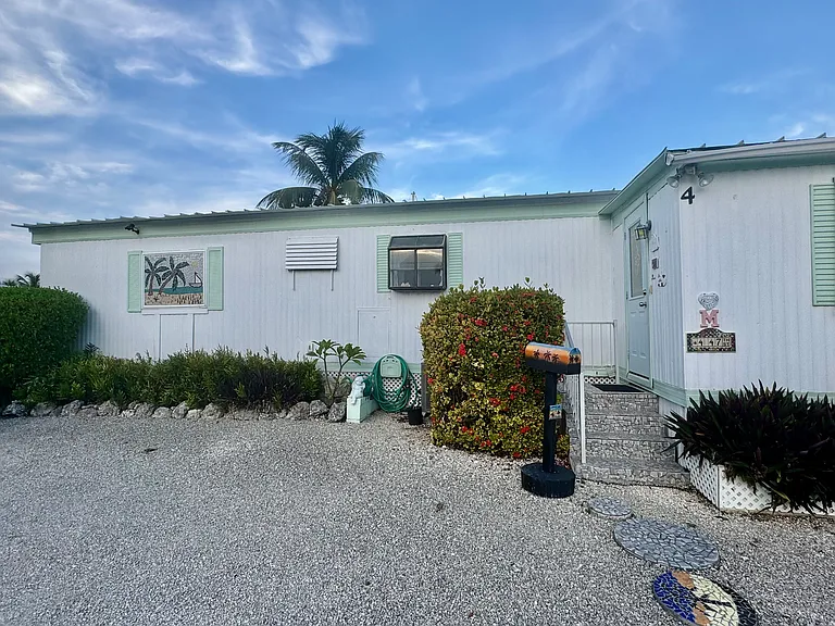 4 47th Gulf St — Photo 1