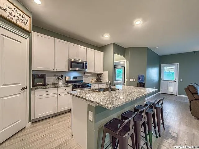 6231 Belinda Way — Photo 11