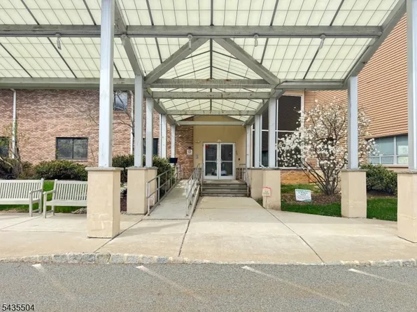 217 S Hillside Ave, Succasunna, NJ 07876