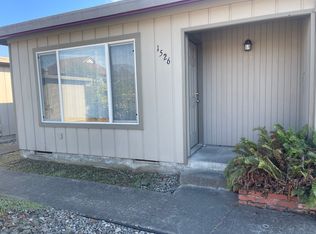 1526 12th St #1526, Arcata, CA 95521