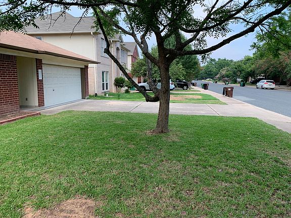 3rd image of 9630 Copper Creek Dr