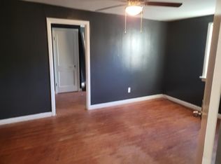 7137 Vermont Ave, Saint Louis, MO