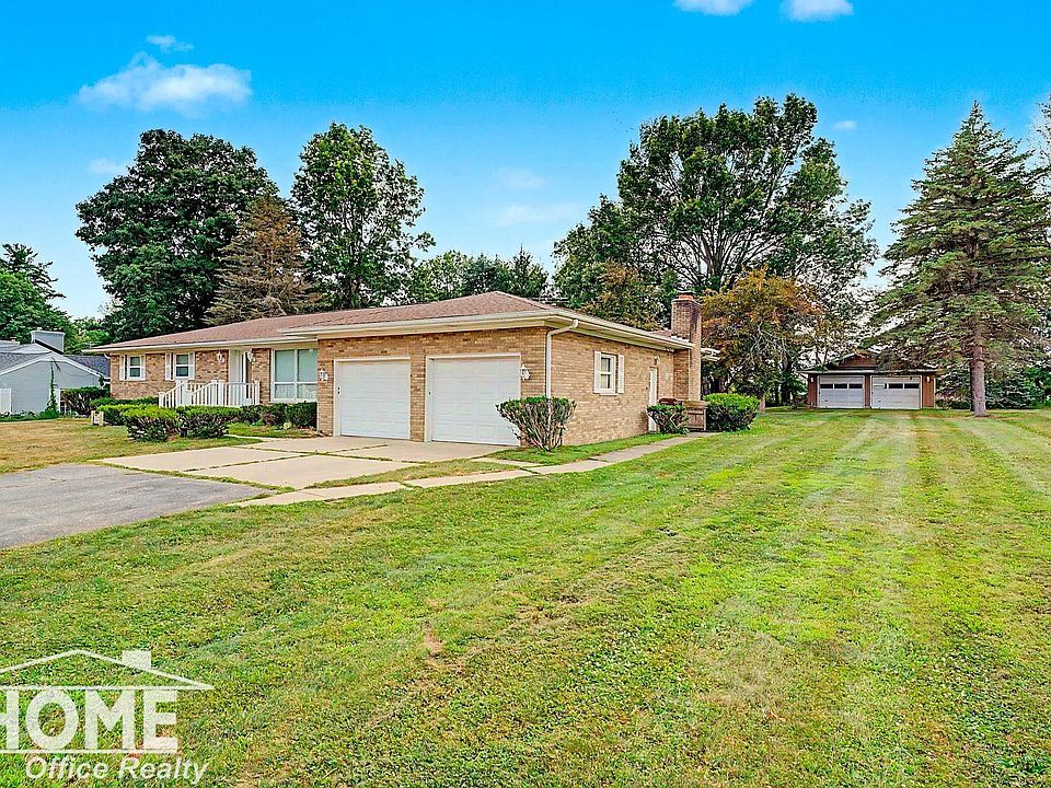 1st image of 7868 Woodbury Rd