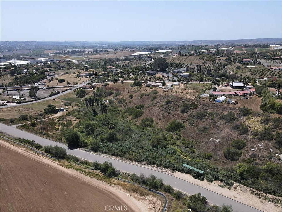 2nd image of 712 Sleeping Indian Rd