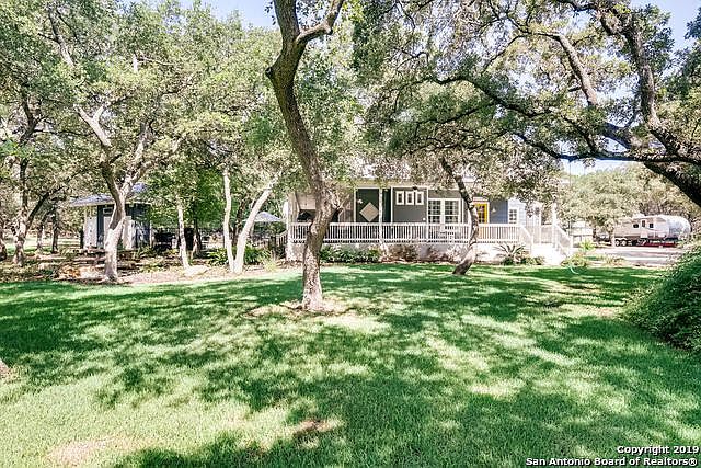 1st image of 9677 Windwood Dr