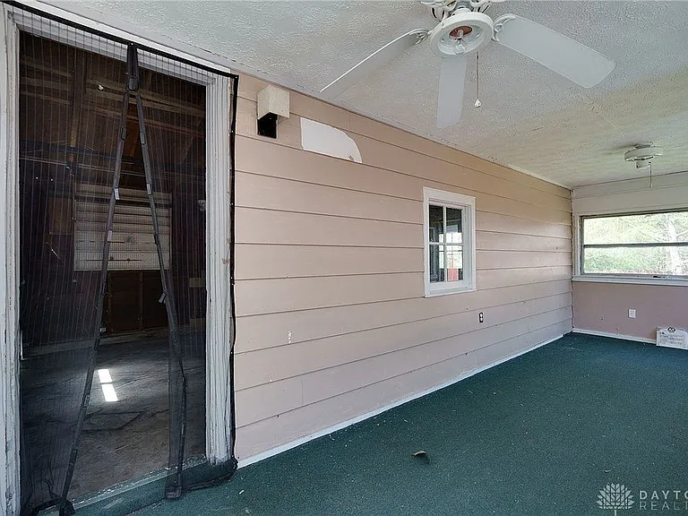 81 Thorpe Dr — Photo 27