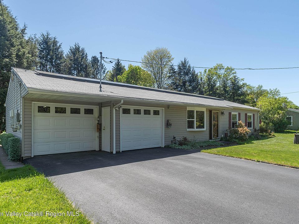 1203 Sawkill Road, Kingston, NY 12401 Zillow