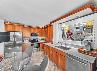 720 Bayshore Dr APT 402, Fort Lauderdale, FL 33304