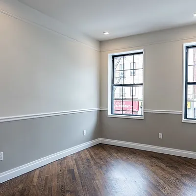 Rented by Nooklyn NYC LLC | media 22