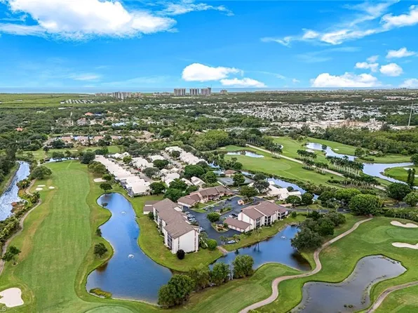 1510 Imperial Golf Course BLVD #111, NAPLES, FL 34110