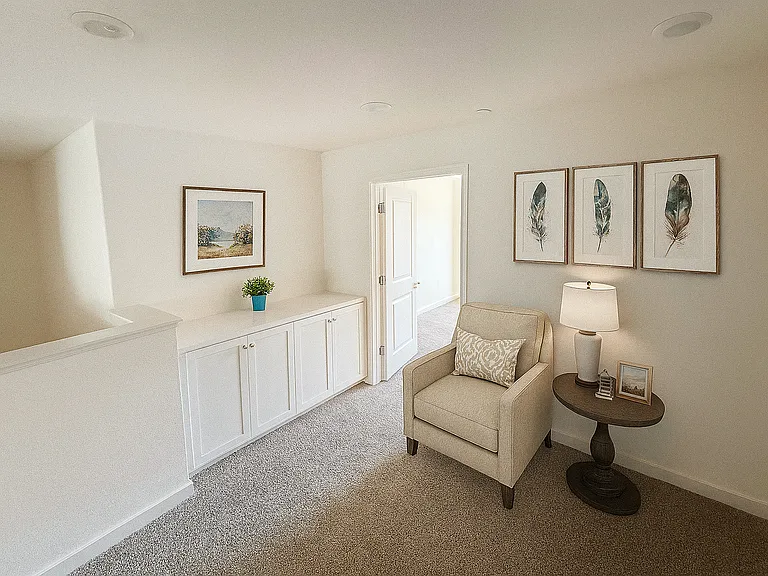 1712 Perfect Day Pl — Photo 11